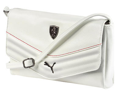 Puma ferrari shop handbags south africa